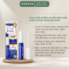 Serum Dưỡng Dài Mi Kissme Watering Eyelash Serum Phiên Bản Mới Nhật Bản 5.5g 10 100
