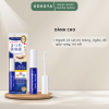 Serum Dưỡng Dài Mi Kissme Watering Eyelash Serum Phiên Bản Mới Nhật Bản 5.5g 11 101