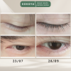 Serum Dưỡng Dài Mi Kissme Watering Eyelash Serum Phiên Bản Mới Nhật Bản 5.5g 13 103