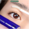 Serum Dưỡng Dài Mi Kissme Watering Eyelash Serum Phiên Bản Mới Nhật Bản 5.5g 15 105