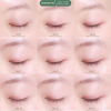 Serum Dưỡng Dài Mi Kissme Watering Eyelash Serum Phiên Bản Mới Nhật Bản 5.5g 16 106