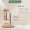Bút chì kẻ chân mày KOJI Spring Heart Eyebrow Pencil Nhật Bản 9 111 1