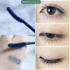 Mascara Lót Nền Dạng Nâng Cao Kissme Chống Trôi, Siêu Bền, Nâng Cong, Làm Dài Và Rậm Mi Trong 24h 12 111