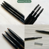 Bút chì kẻ chân mày KOJI Spring Heart Eyebrow Pencil Nhật Bản 11 112 1