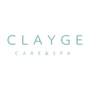 Dầu Gội Xả Đất Sét Nhà Clayge Có Tốt Cho Da Dầu Không? 3 1735889803