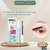 Tẩy Trang Mascara Kissme Mascara Make Speedy Mascara Remover Nhật Bản 6.6ml 14 18