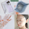 Mặt nạ dùng hằng ngày Quailty 1st The Derma Nhật Bản túi 7 miếng 17 53