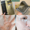 Mặt nạ dùng hằng ngày Quailty 1st The Derma Nhật Bản túi 7 miếng 23 56