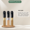 Mascara Chải Đổi Màu Lông Mày Chống Lem Trôi Ex Kissme Heavy Rotation Coloring Eyebrow 8g 8 83
