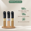 Mascara Chải Đổi Màu Lông Mày Chống Lem Trôi Ex Kissme Heavy Rotation Coloring Eyebrow 8g 11 84