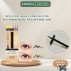 Bút kẻ mắt nước KOJI Spring Heart Liquid Eyeliner Nhật Bản 10 9