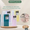 Mặt nạ dùng hằng ngày Quailty 1st The Derma Nhật Bản túi 7 miếng 14 vn 11134207 820l4 mhysd6cuktfq87