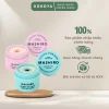 Bột làm trắng răng Mashiro Whitening Tooth Powder hỗ trợ làm trắng răng, răng ố vàng, răng xỉn màu Nhật Bản 30g 17 vn 11134207 820l4 mi1eb3m9y58j83