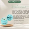 Bột làm trắng răng Mashiro Whitening Tooth Powder hỗ trợ làm trắng răng, răng ố vàng, răng xỉn màu Nhật Bản 30g 16 vn 11134207 820l4 mi1ihvnb4hdx89