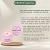 Bột làm trắng răng Mashiro Whitening Tooth Powder hỗ trợ làm trắng răng, răng ố vàng, răng xỉn màu Nhật Bản 30g 15 vn 11134207 820l4 mi1ihvndcjra21
