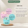 Bột làm trắng răng Mashiro Whitening Tooth Powder hỗ trợ làm trắng răng, răng ố vàng, răng xỉn màu Nhật Bản 30g 14 vn 11134207 820l4 mi1ihvngtkaw88