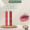 Son tint lì cho môi căng mọng Cezanne Watery Tint Lip Nhật Bản 4g 13 vn 11134207 820l4 mi437wli248z33
