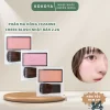 Phấn má hồng mềm mịn, bền màu lâu trôi, không gây bết dính Cezanne Cheek Blush Nhật Bản 2.2g 13 vn 11134207 820l4 mi43aojhtqfa81