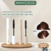 Mascara chải tóc con Cezanne Haircare Mascara Nhật Bản 10ml 12 vn 11134207 820l4 mi43h1utd0cj5d