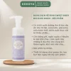 Dung dịch vệ sinh phụ nữ Sweetbody Delicate Wash Nhật Bản 140ml 12 vn 11134207 820l4 mi49f7f9g9ae8e