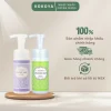Dung dịch vệ sinh phụ nữ Sweetbody Delicate Wash Nhật Bản 140ml 11 vn 11134207 820l4 mi49f7f9uaywde