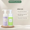 Dung dịch vệ sinh phụ nữ Sweetbody Delicate Wash Nhật Bản 140ml 10 vn 11134207 820l4 mi49f7gxgmpycf