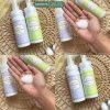 Dung dịch vệ sinh phụ nữ Sweetbody Delicate Wash Nhật Bản 140ml 9 vn 11134207 820l4 mi49fzva6y2v36