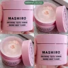 Bột làm trắng răng Mashiro Whitening Tooth Powder hỗ trợ làm trắng răng, răng ố vàng, răng xỉn màu Nhật Bản 30g 13 vn 11134207 820l4 mi49q8yte29s3e