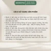 Bột làm trắng răng Mashiro Whitening Tooth Powder hỗ trợ làm trắng răng, răng ố vàng, răng xỉn màu Nhật Bản 30g 11 vn 11134207 820l4 mi49q946nd3b32