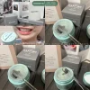Bột làm trắng răng Mashiro Whitening Tooth Powder hỗ trợ làm trắng răng, răng ố vàng, răng xỉn màu Nhật Bản 30g 12 vn 11134207 820l4 mi49q9ibak90b9