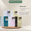 Mặt nạ dùng hằng ngày Quailty 1st The Derma Nhật Bản túi 7 miếng 11 vn 11134207 820l4 mi5kh4bg1ybr2a