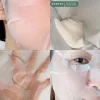 Mặt nạ dùng hằng ngày Quailty 1st The Derma Nhật Bản túi 7 miếng 10 vn 11134207 820l4 mi5kh4bm0v7sc0