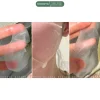 Mặt nạ dùng hằng ngày Quailty 1st The Derma Nhật Bản túi 7 miếng 9 vn 11134207 820l4 mi5kh4c02jnrb2