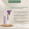 Mascara Lót Nền Nâng Cao Kissme Heroine Make Siêu Nâng Giúp Giữ Nếp Cong, Chống trôi siêu bền màu 50 11 vn 11134207 820l4 mi5msfjij3sxa5