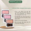 Phấn má hồng mềm mịn, bền màu lâu trôi, không gây bết dính Cezanne Cheek Blush Nhật Bản 2.2g 11 vn 11134207 820l4 mil9zxhr7if80d