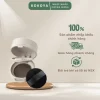 Phấn phủ che khuyết điểm cho tóc màu tự nhiên Cezanne Hair Makeup Powder Nhật Bản 4g 11 vn 11134207 820l4 mila7n1vt1jb83