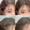 Phấn phủ che khuyết điểm cho tóc màu tự nhiên Cezanne Hair Makeup Powder Nhật Bản 4g 9 vn 11134207 820l4 mila7n2tsi6gc5