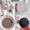 Phấn phủ che khuyết điểm cho tóc màu tự nhiên Cezanne Hair Makeup Powder Nhật Bản 4g 7 vn 11134207 820l4 mila7n883qbm32