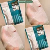 Mặt nạ dùng hằng ngày Quailty 1st The Derma Nhật Bản túi 7 miếng 8 vn 11134207 820l4 milas27i5rerea