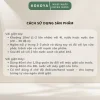 vn 11134207 820l4 milhpkv3cc92f0