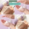 Dung dịch vệ sinh phụ nữ Sweetbody Delicate Wash Nhật Bản 140ml 8 vn 11134207 820l4 mimohwee718jd7