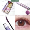 Mascara Lót Nền Nâng Cao Kissme Heroine Make Siêu Nâng Giúp Giữ Nếp Cong, Chống trôi siêu bền màu 50 8 vn 11134207 820l4 mj6vj7jcju9ua7