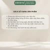 vn 11134207 820l4 mjqkata9ex3500