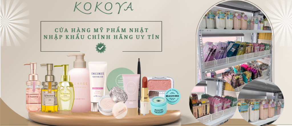 NHAP KHAU CHINH HANG 1