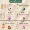 Dầu dưỡng tóc các dòng &HONEY Nhật Bản 100ml 22 10 1