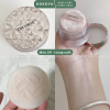 Phấn Phủ DECORTÉ Loose Powder Kiềm Dầu, Nền Mịn Mượt Trong Suốt, Lâu Trôi 12 Giờ Nhật Bản 16G/20G 17 67