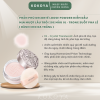 Phấn Phủ DECORTÉ Loose Powder Kiềm Dầu, Nền Mịn Mượt Trong Suốt, Lâu Trôi 12 Giờ Nhật Bản 16G/20G 18 68