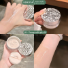 Phấn Phủ DECORTÉ Loose Powder Kiềm Dầu, Nền Mịn Mượt Trong Suốt, Lâu Trôi 12 Giờ Nhật Bản 16G/20G 19 69