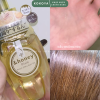 Dầu dưỡng tóc các dòng &HONEY Nhật Bản 100ml 19 7 1