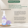 Dầu dưỡng tóc các dòng &HONEY Nhật Bản 100ml 20 8 1